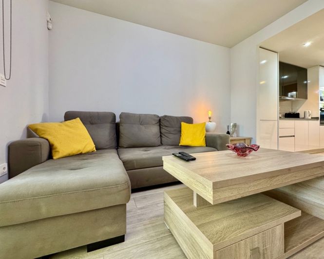 Image No.26-2 Bed Apartment for sale