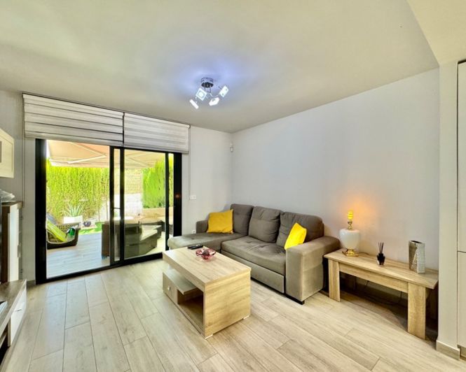 Image No.27-2 Bed Apartment for sale