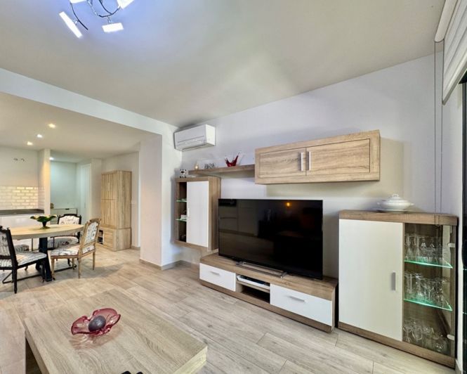 Image No.28-2 Bed Apartment for sale