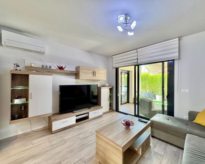 Image No.29-2 Bed Apartment for sale