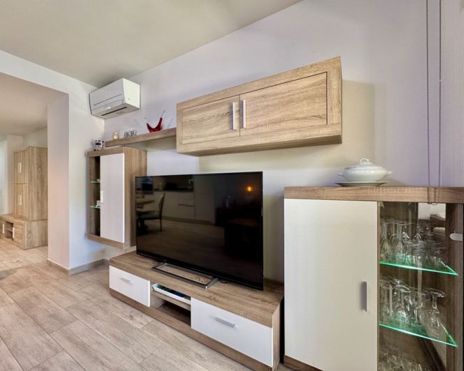 Image No.30-2 Bed Apartment for sale