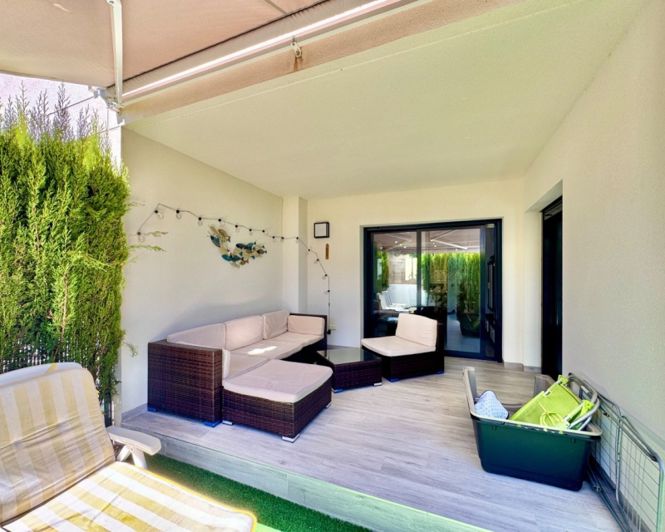 Image No.36-2 Bed Apartment for sale