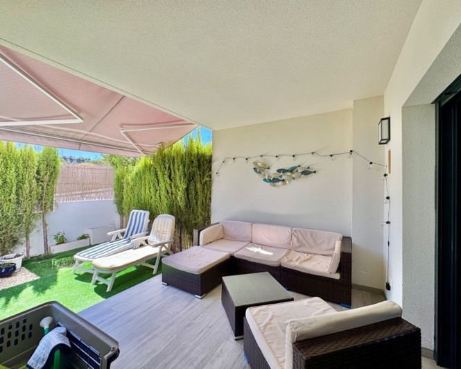 Image No.37-2 Bed Apartment for sale