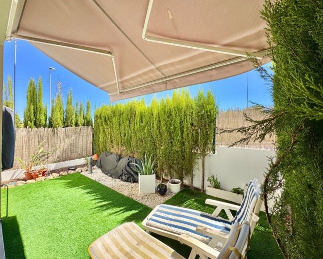 Image No.4-2 Bed Apartment for sale