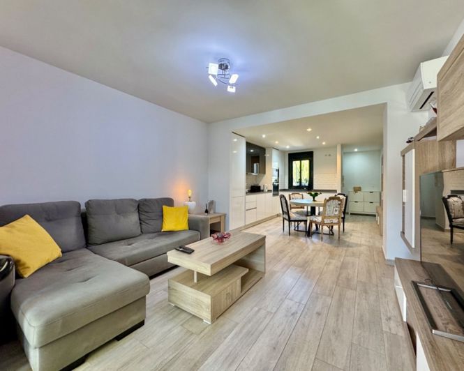 Image No.6-2 Bed Apartment for sale