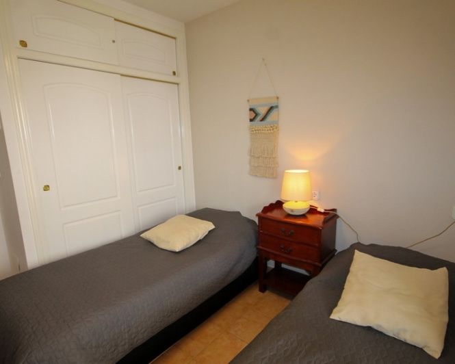 Image No.27-4 Bed Townhouse for sale