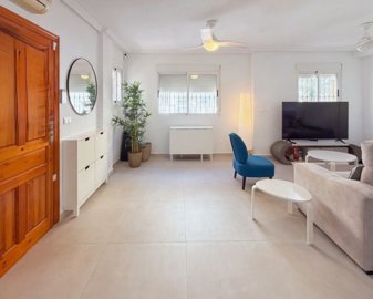 1642339lg