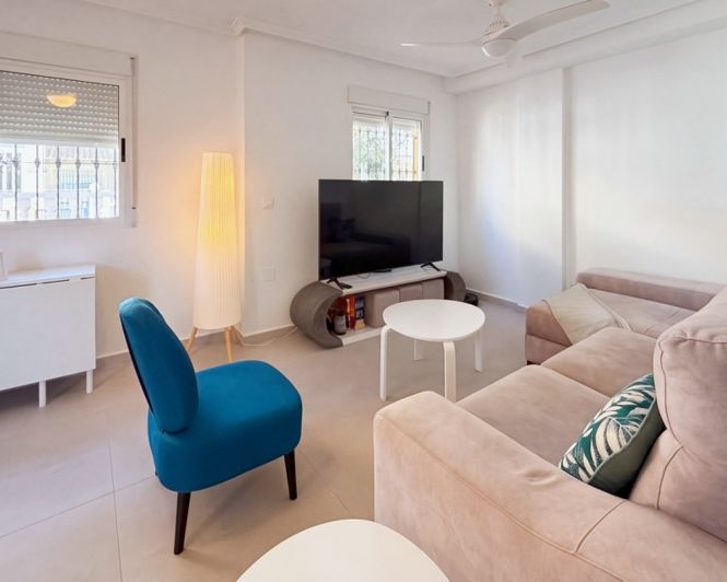 Image No.9-3 Bed Townhouse for sale