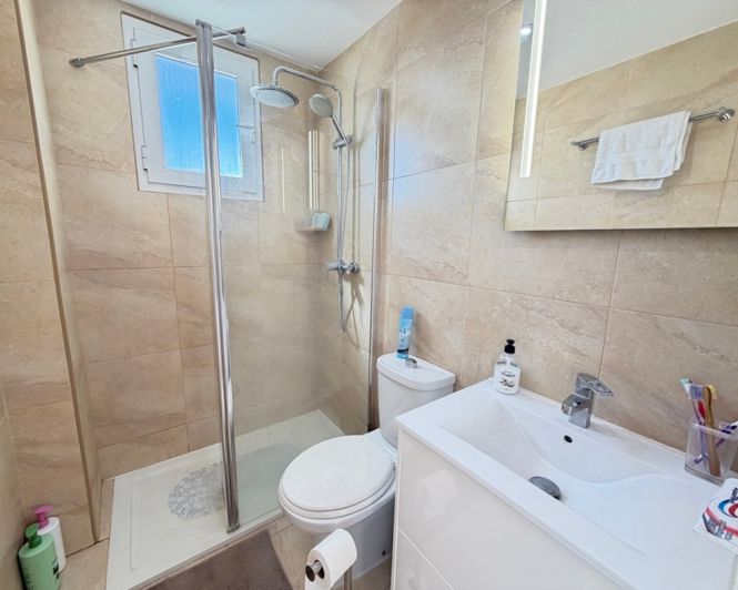 Image No.11-2 Bed Apartment for sale