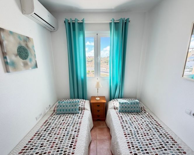 Image No.12-2 Bed Apartment for sale