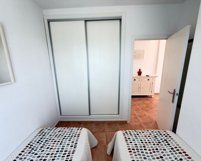 Image No.13-2 Bed Apartment for sale