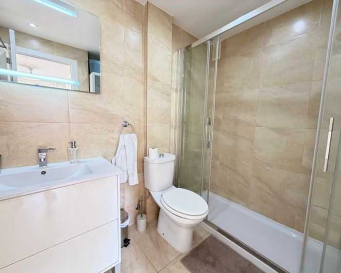 Image No.14-2 Bed Apartment for sale
