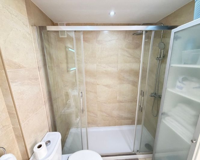 Image No.15-2 Bed Apartment for sale