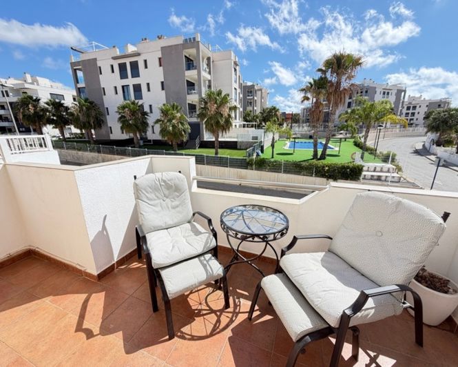 Image No.16-2 Bed Apartment for sale