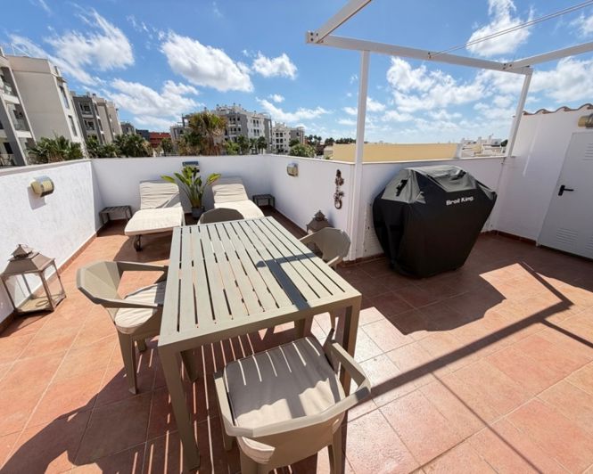 Image No.19-2 Bed Apartment for sale