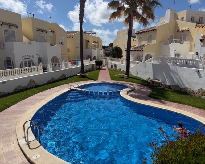 Image No.2-2 Bed Apartment for sale