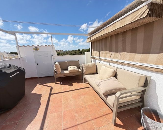 Image No.20-2 Bed Apartment for sale