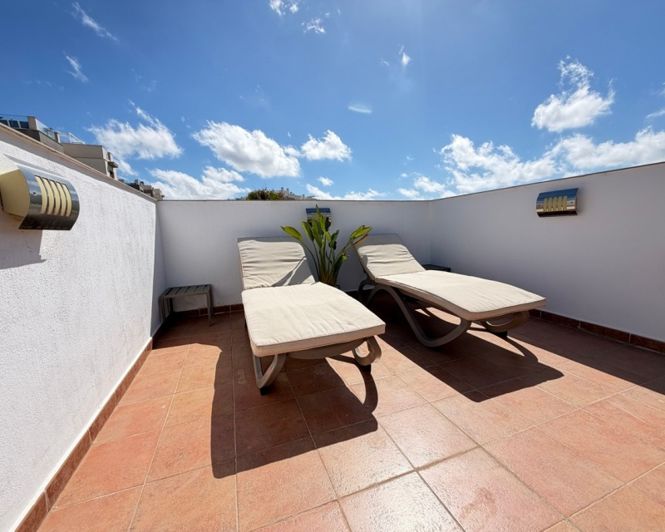 Image No.21-2 Bed Apartment for sale