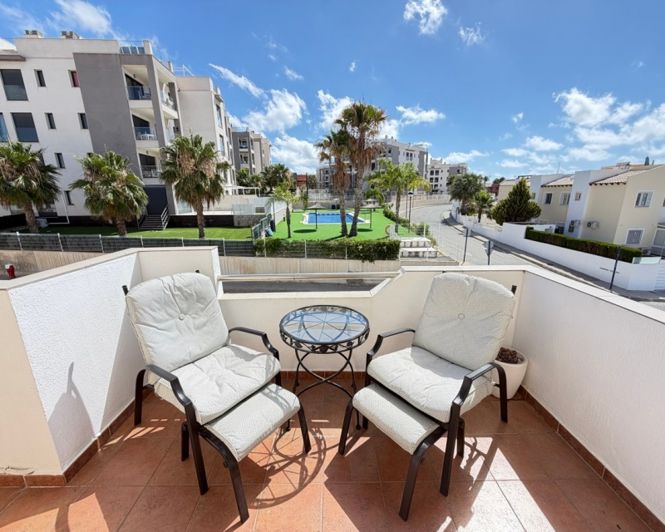 Image No.3-2 Bed Apartment for sale