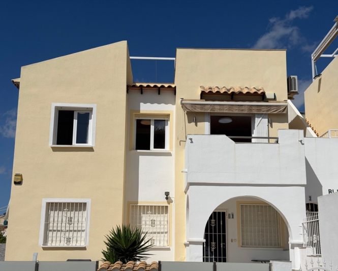 Image No.4-2 Bed Apartment for sale