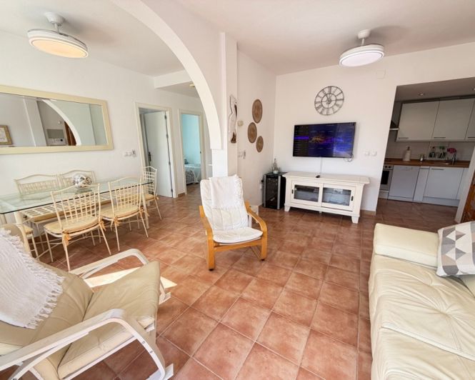 Image No.5-2 Bed Apartment for sale