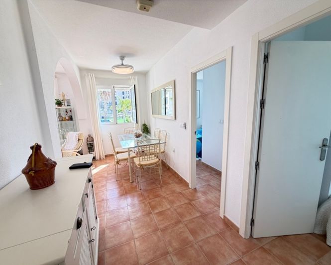 Image No.6-2 Bed Apartment for sale