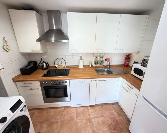 Image No.7-2 Bed Apartment for sale