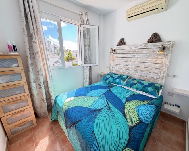 Image No.9-2 Bed Apartment for sale