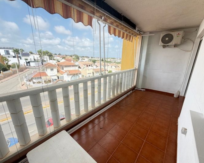 Image No.21-2 Bed Apartment for sale
