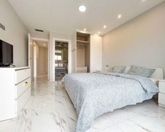 1648455lg