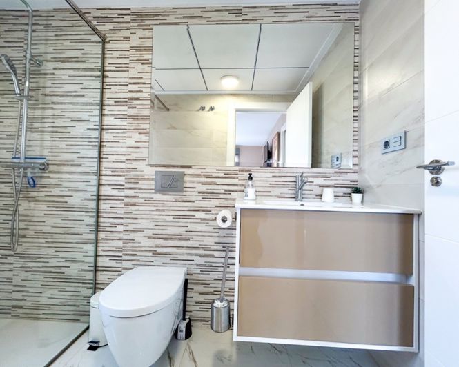 Image No.25-3 Bed Villa for sale