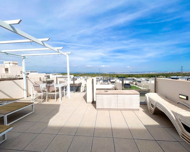 Image No.27-3 Bed Villa for sale