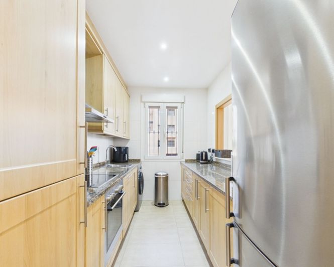Image No.10-3 Bed Apartment for sale
