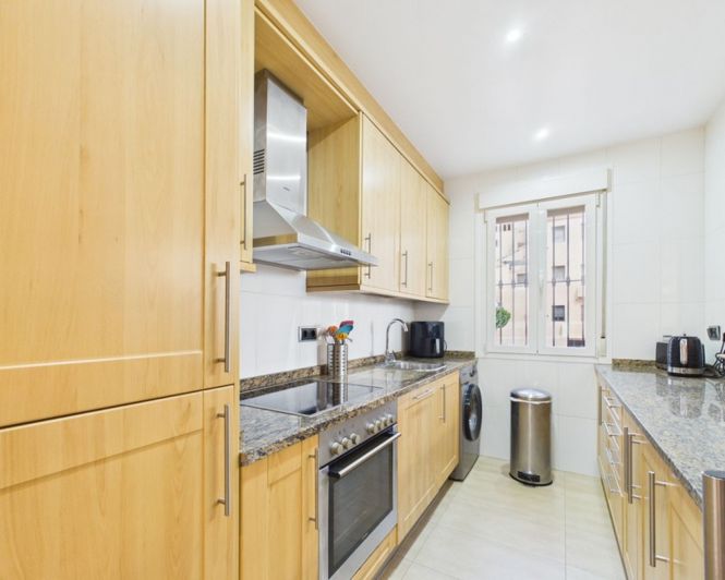 Image No.11-3 Bed Apartment for sale