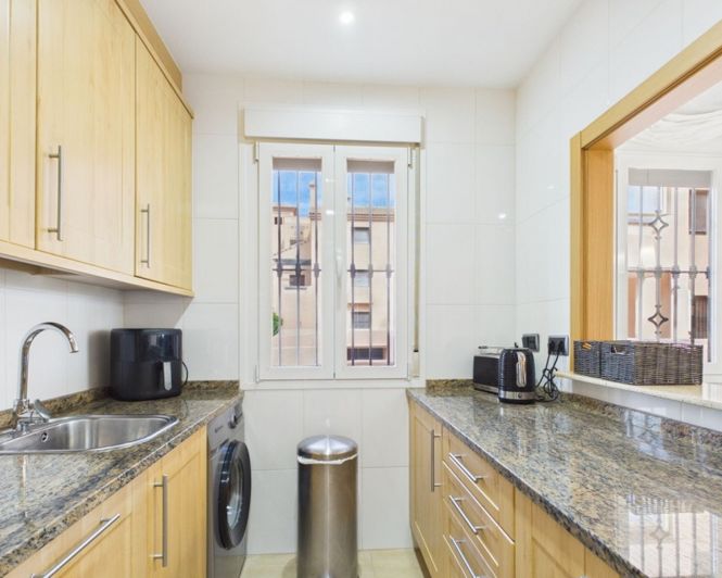 Image No.13-3 Bed Apartment for sale