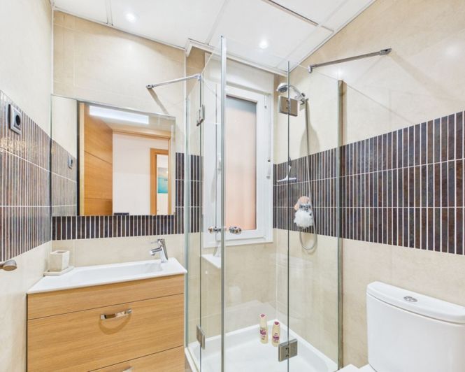 Image No.14-3 Bed Apartment for sale