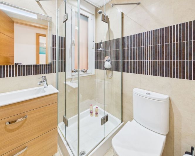 Image No.15-3 Bed Apartment for sale