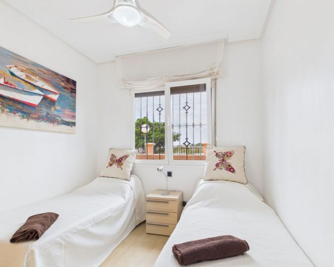 Image No.16-3 Bed Apartment for sale