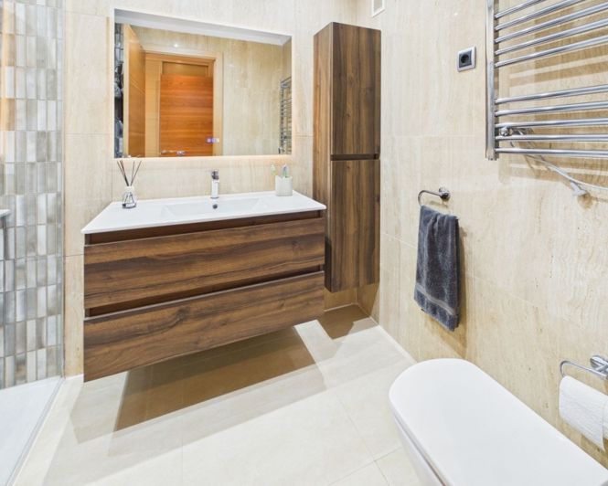 Image No.26-3 Bed Apartment for sale