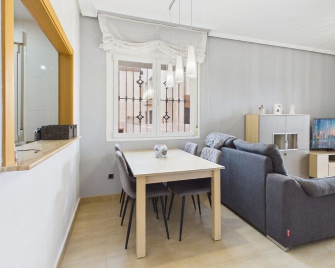 Image No.29-3 Bed Apartment for sale