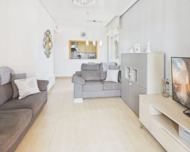Image No.30-3 Bed Apartment for sale