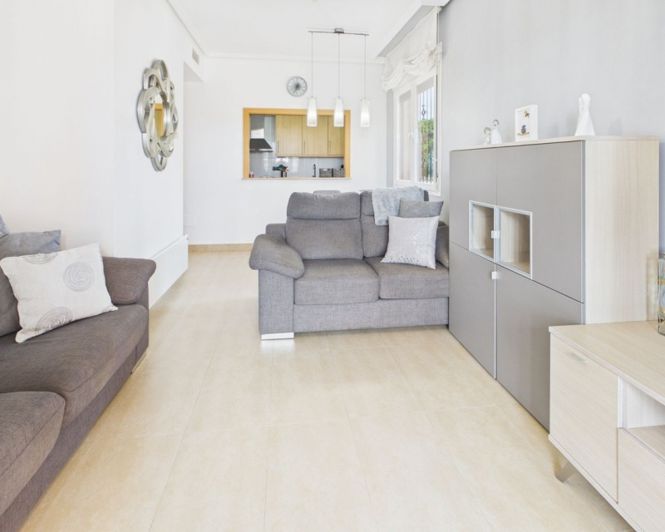 Image No.31-3 Bed Apartment for sale