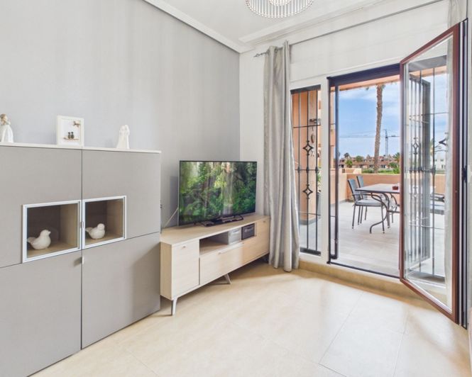 Image No.32-3 Bed Apartment for sale