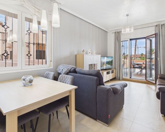 Image No.33-3 Bed Apartment for sale