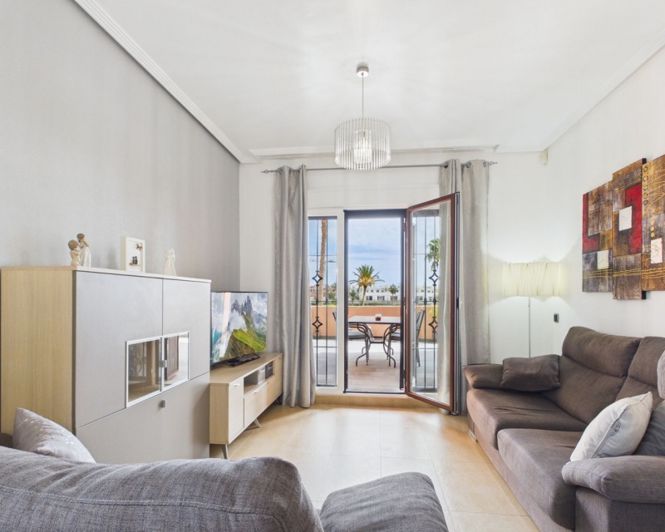 Image No.34-3 Bed Apartment for sale