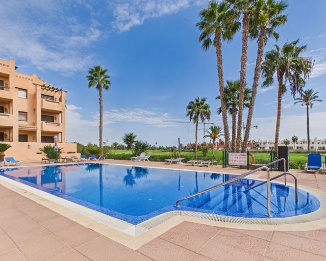 Image No.5-3 Bed Apartment for sale