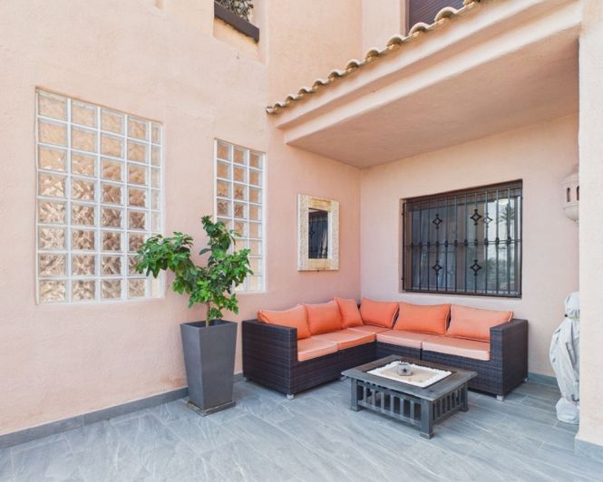Image No.7-3 Bed Apartment for sale