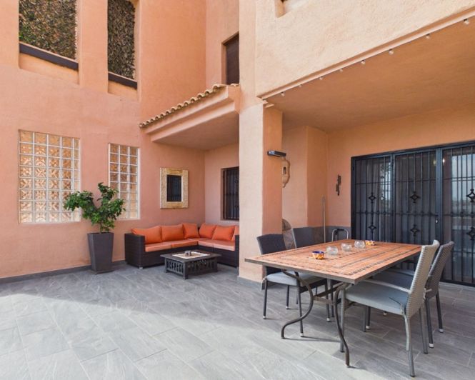 Image No.8-3 Bed Apartment for sale
