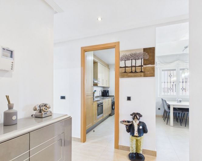 Image No.9-3 Bed Apartment for sale