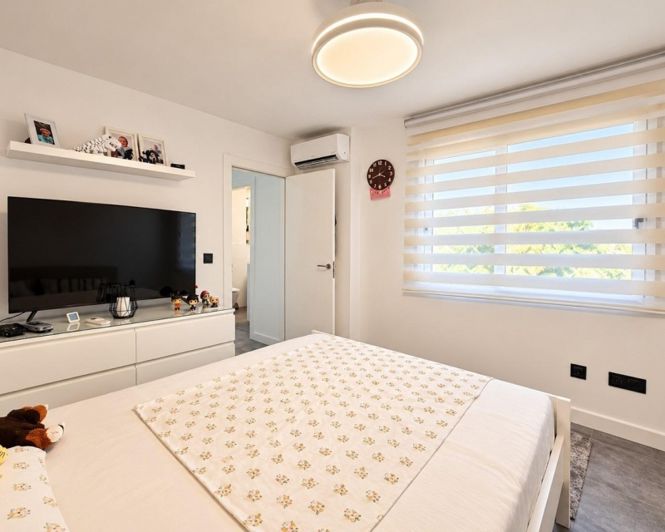 Image No.25-3 Bed Villa for sale